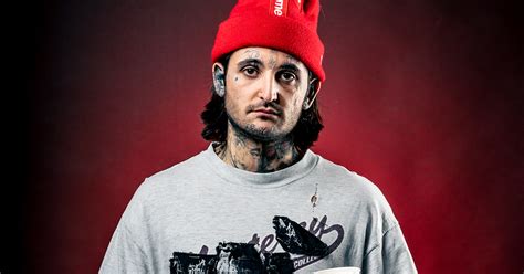 mikki mase